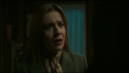 Nancy Drew - Season 04 Episode 11